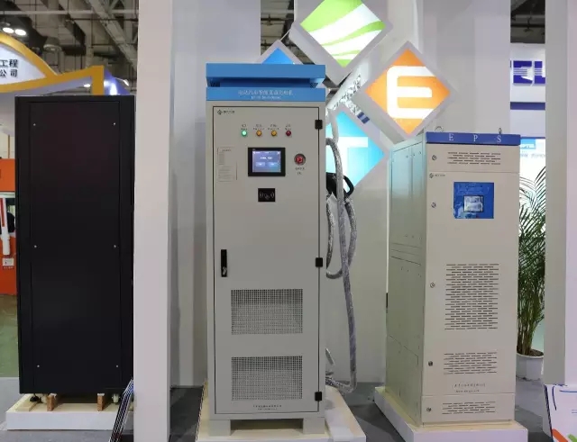米兰体育？榛疷PS，充电桩，EPS电源