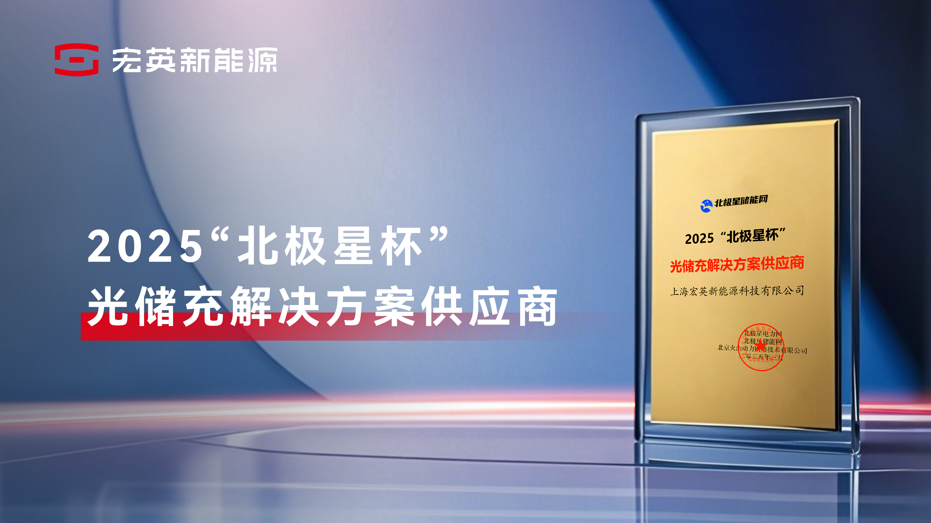 米兰milan官网-为什么现在高端笔记本都认准OLED屏幕？